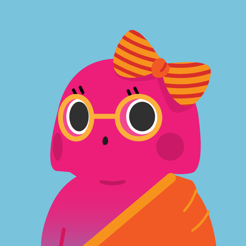 nonossalesbot's tweet photo. No No's #2175 bought for 0.00 ETH by Crypto_Chunks_Owner from Ctb_eth #nononation #nonos @nonos_nft https://t.co/jJONc01CC7 https://t.co/PAIEalH1qU