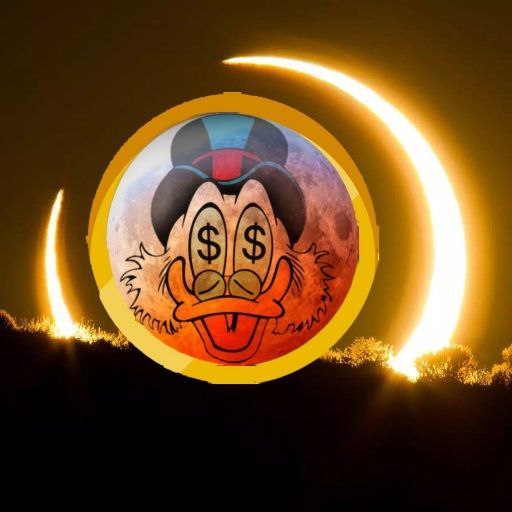 picklucky_88's tweet photo. @RichQuack doubtless $QUACK #RichQUACK #QUACK #QUACKattack Notis Always ON🔔🔔 https://t.co/u0wNpMmXvc