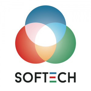 Airport News tweet media