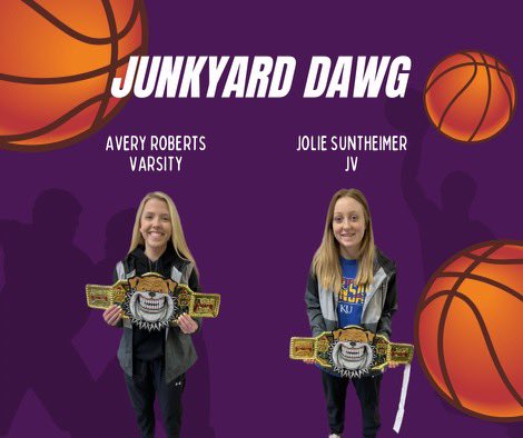 Daniel Jantz tweet media