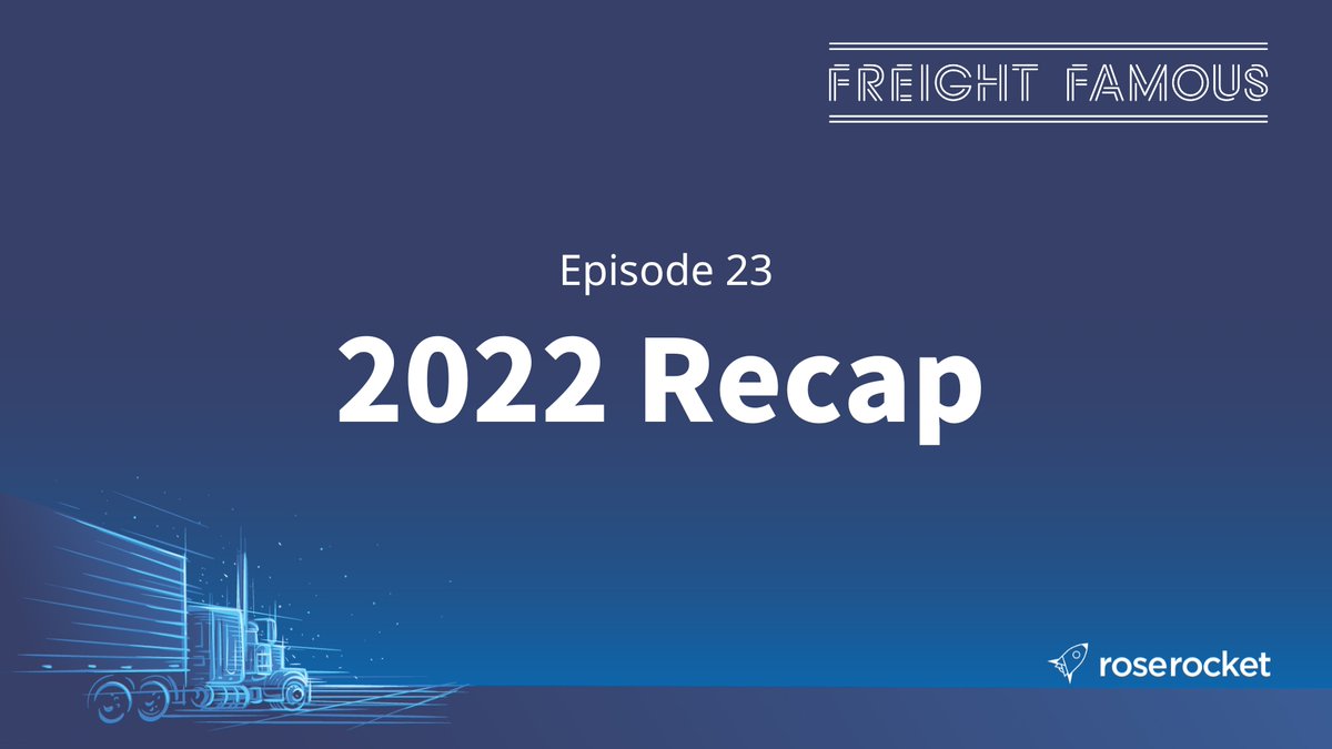 Rose Rocket tweet media