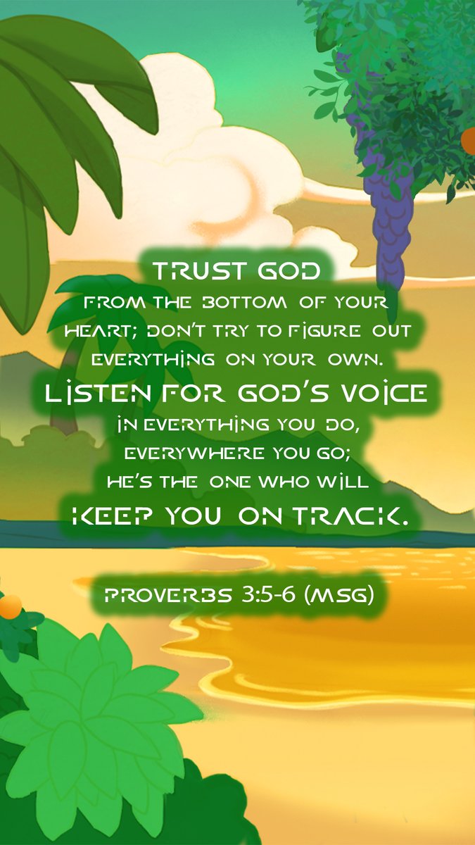 James Schattle tweet media