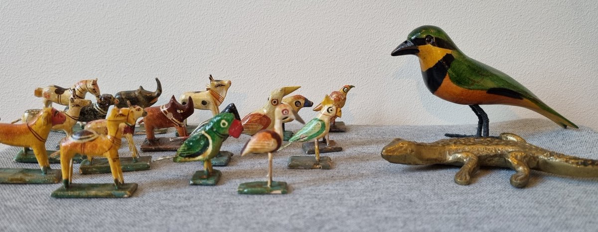 geerthofstede.com/uprisings-in-m…
Make sense of #uprisings in #moral terms across #cultures