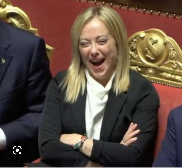 lois-patrice-pewterschmidt-on-twitter-rt-davider46325615-meloni