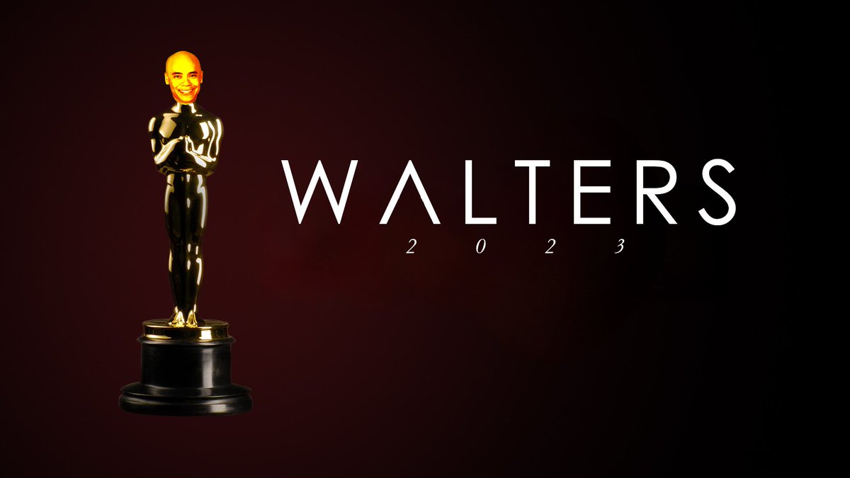careca_fan's tweet photo. Atenção a premiação do @HamadaCareca de cinema acaba de ser liberada pra votação

vote aqui: https://t.co/z0Hl0VdM2x https://t.co/yO4CbSVg9N