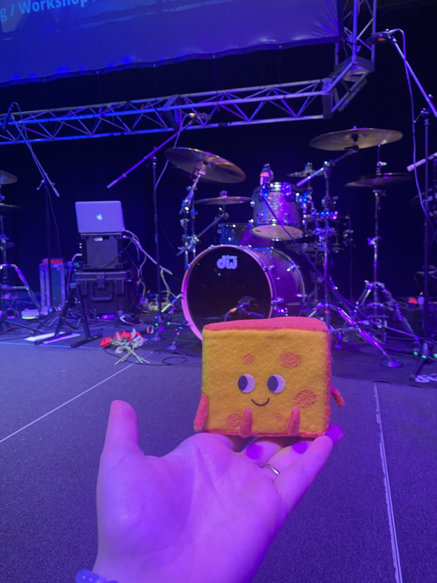 whynotcv's tweet photo. whoever has this cheese, pls let me or @Joe_r5 know 🫶🏼 https://t.co/e5WPLTohd7
