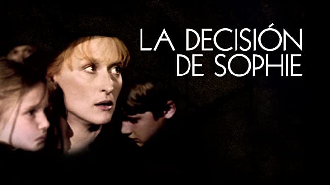 Te Lo Resumo 🦈 tweet media