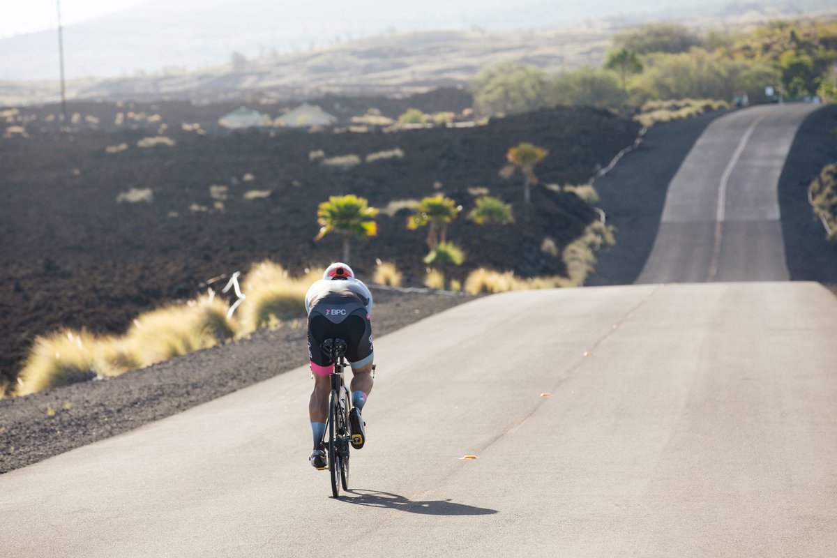 Team BPC tweet media