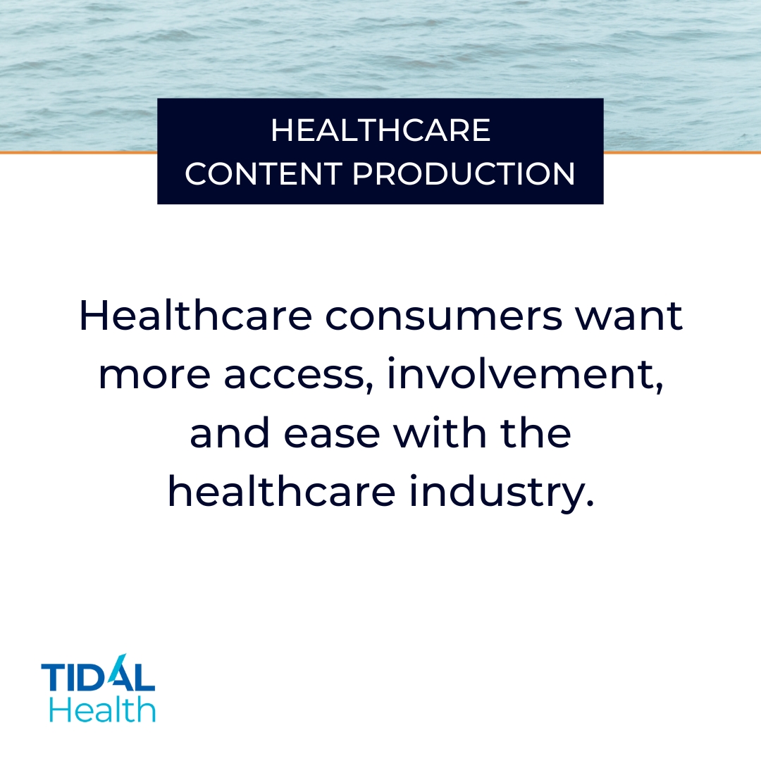 Tidal Health Group tweet media