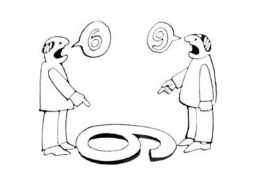 dnahinga's tweet image. You cannot cough your own steel. 

Estimate correctly. 

✍🏿🛠️

#PracticeNotes