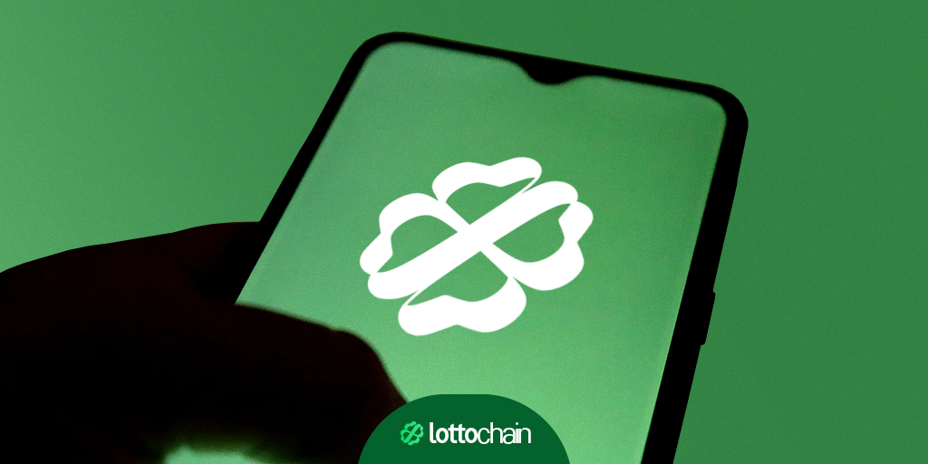 Bought $LTT in ICO?

Stay on top of our $LTT distribution schedule 👇

docs.lottochain.app/tokenomics/all…

Get all your questions answered! 🍀

#L2E #LuckToEarn #blockchain #Lottery #LTTtoken #ICO #DecentralizedLottery