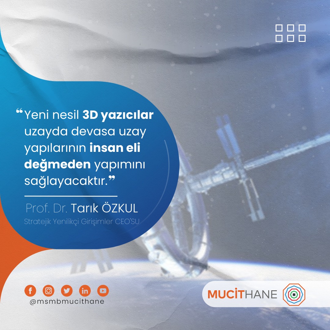 MSMB Mucithane tweet media