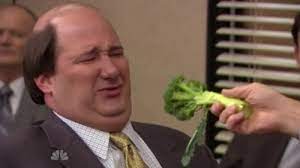 MeatlessReview tweet picture