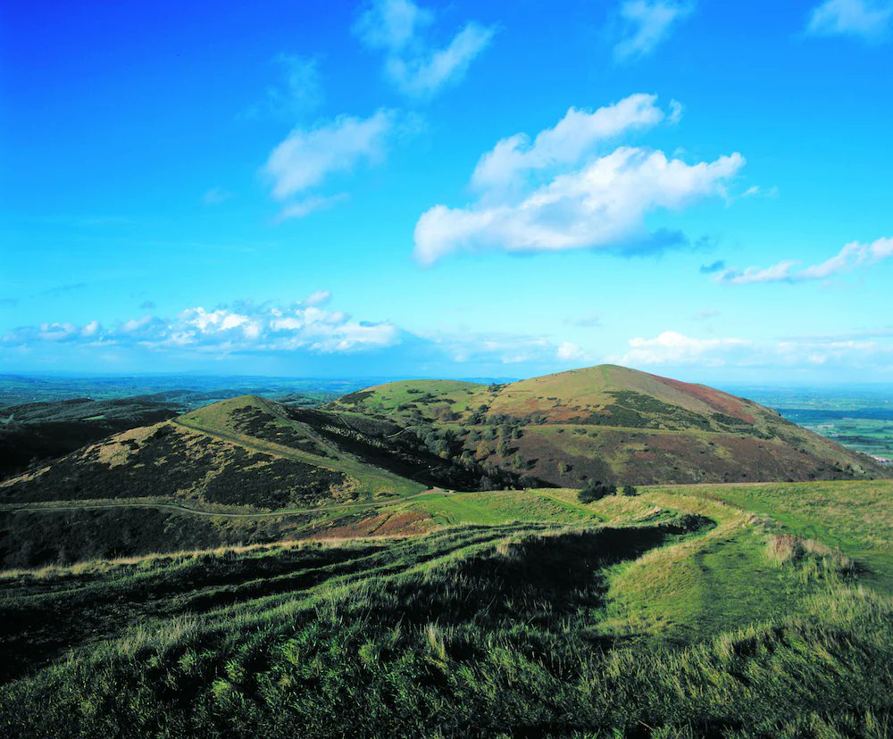 DanceEventsNW's tweet photo. Our first Dance weekend of 2023 is at the 4 Star Abbey Hotel, at the foot of the #MalvernHills A perfect weekend for #dancers who also enjoy #walking. For more details visit our website https://t.co/IqcvhiOGMe or call us on 01254 247601 email info@danceeeventsnorthwest.co.uk https://t.co/Jhb6XiEW0y