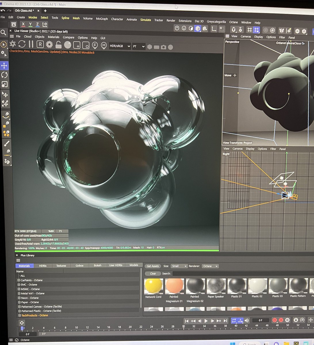 makeminimus's tweet image. GM! If you see this tweet, please say it back. If you don’t say it back, GM nonetheless! ☀️😀