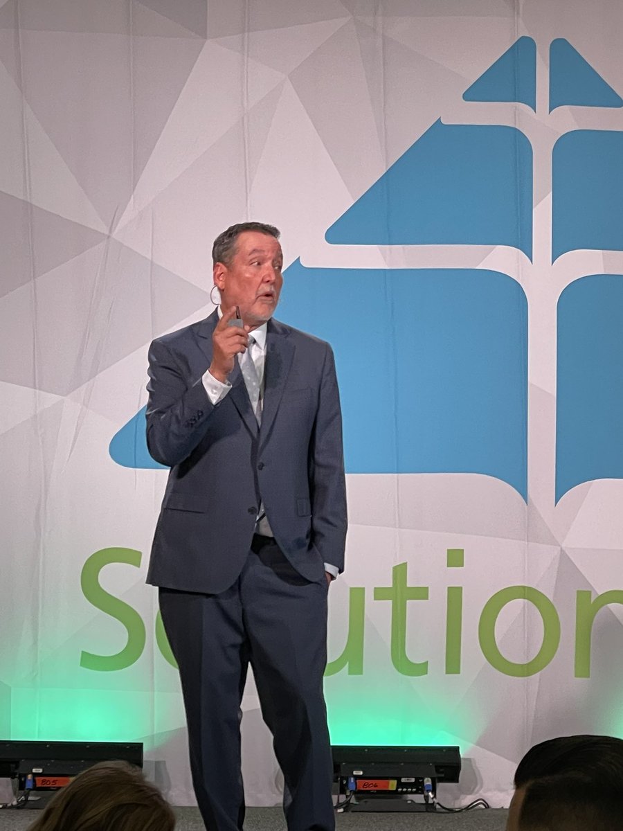 Dana Trenee (@danatrenee) on Twitter photo When everything is essential nothing is essential. You can’t cover every standard.
Summit on RTI at Work in Austin, TX
<a href="/SolutionTree/">Solution Tree</a>
@MikeMattos65 When everything is essential nothing is essential. You can’t cover every standard.
Summit on RTI at Work in Austin, TX
<a href="/SolutionTree/">Solution Tree</a>
@MikeMattos65