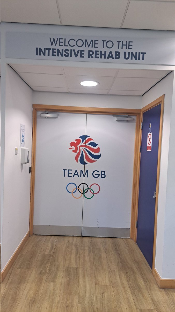 Sinead Chambers tweet media