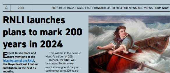 Reporting the news from 1823 tweet media