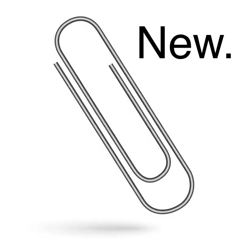 imPatrickT's tweet photo. Apple’s definition of “all-new” https://t.co/49gVt3wN5H