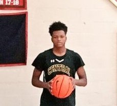 CCPGuardCity's tweet photo. #Guardcity Top Performers
@AlexGodley3 19ppg / 396pts
41% from 3 (40/97).
*Leads teams in scoring & ppg.
*Unsigned:
Target: #CIAA #MEAC #ODEC #ACC
https://t.co/AeSky29wlQ https://t.co/cIZoQshK4b