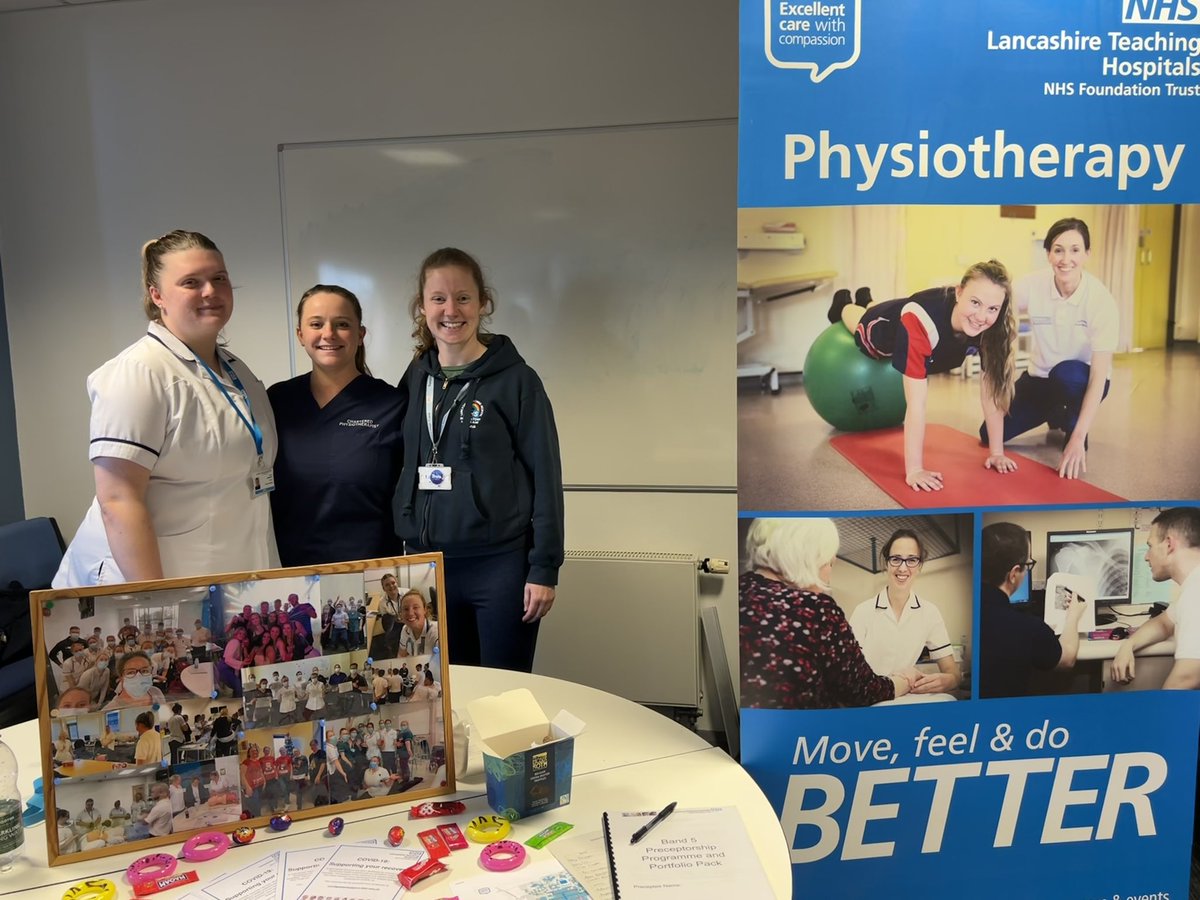 Ellena Farrow tweet media