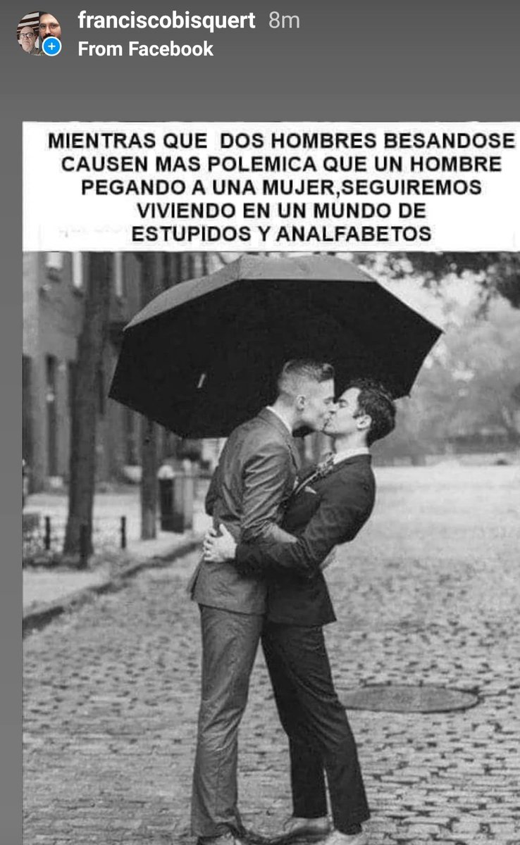 francisco bisquert (@franciscobisqu6) on Twitter photo 