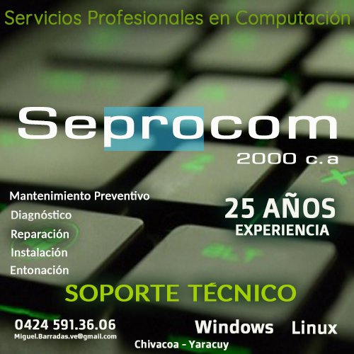 BarradasMiguel's tweet photo. Servicios disponibles para Yaracuy, Lara, Portuguesa y Falcón. Precios accesibles, responsabilidad y honestidad https://t.co/xN9tc7aDGK