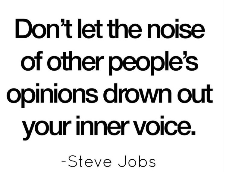 DANII_BABAY's tweet photo. 🎯🎯 #SteveJobs https://t.co/zWewiXbniW
