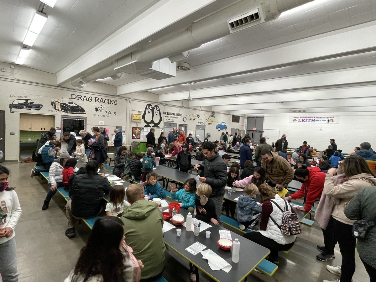 MonteVistaElementary tweet media