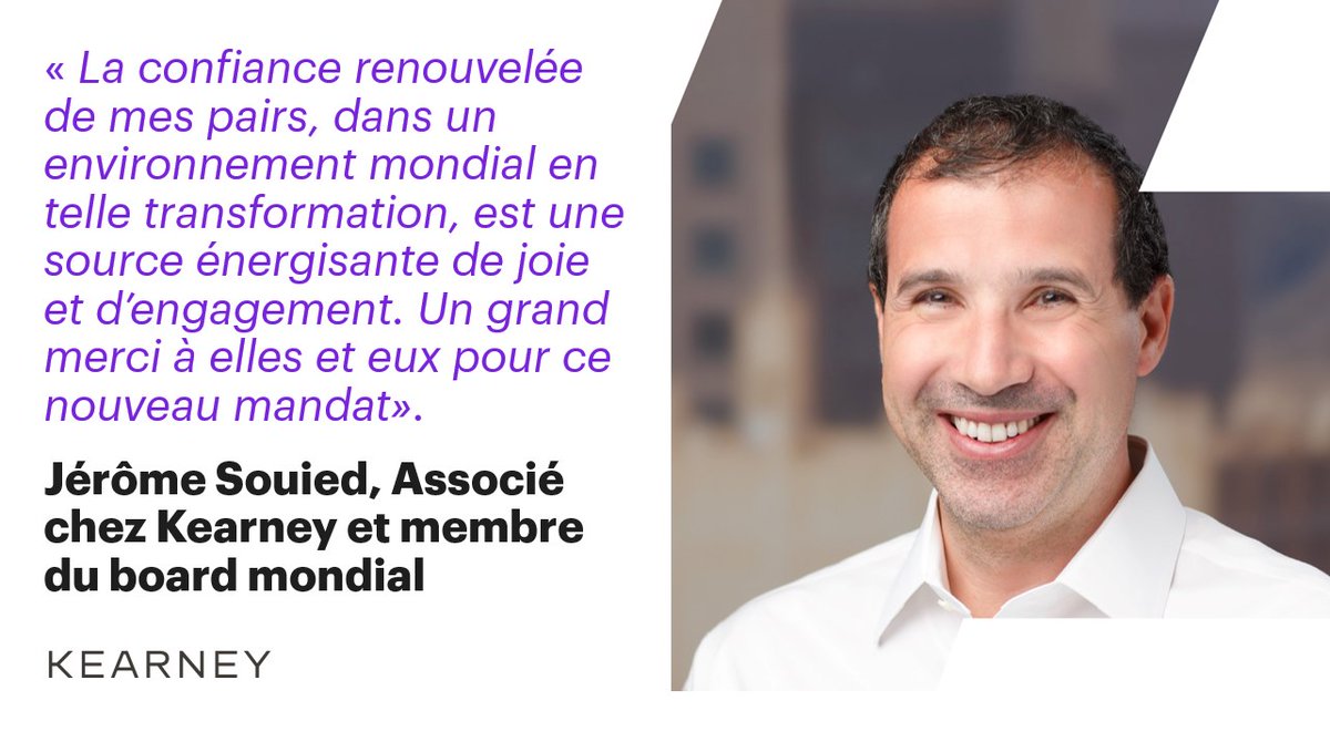 Kearney France tweet media