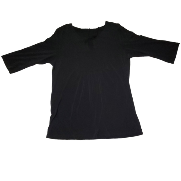 So good I had to share! Check out all the items I'm loving on <a href="/Poshmarkapp/">Poshmark</a> #poshmark #fashion #style #shopmycloset #handcrafted #george #tommybahama: posh.mk/QZCGK1tYGwb