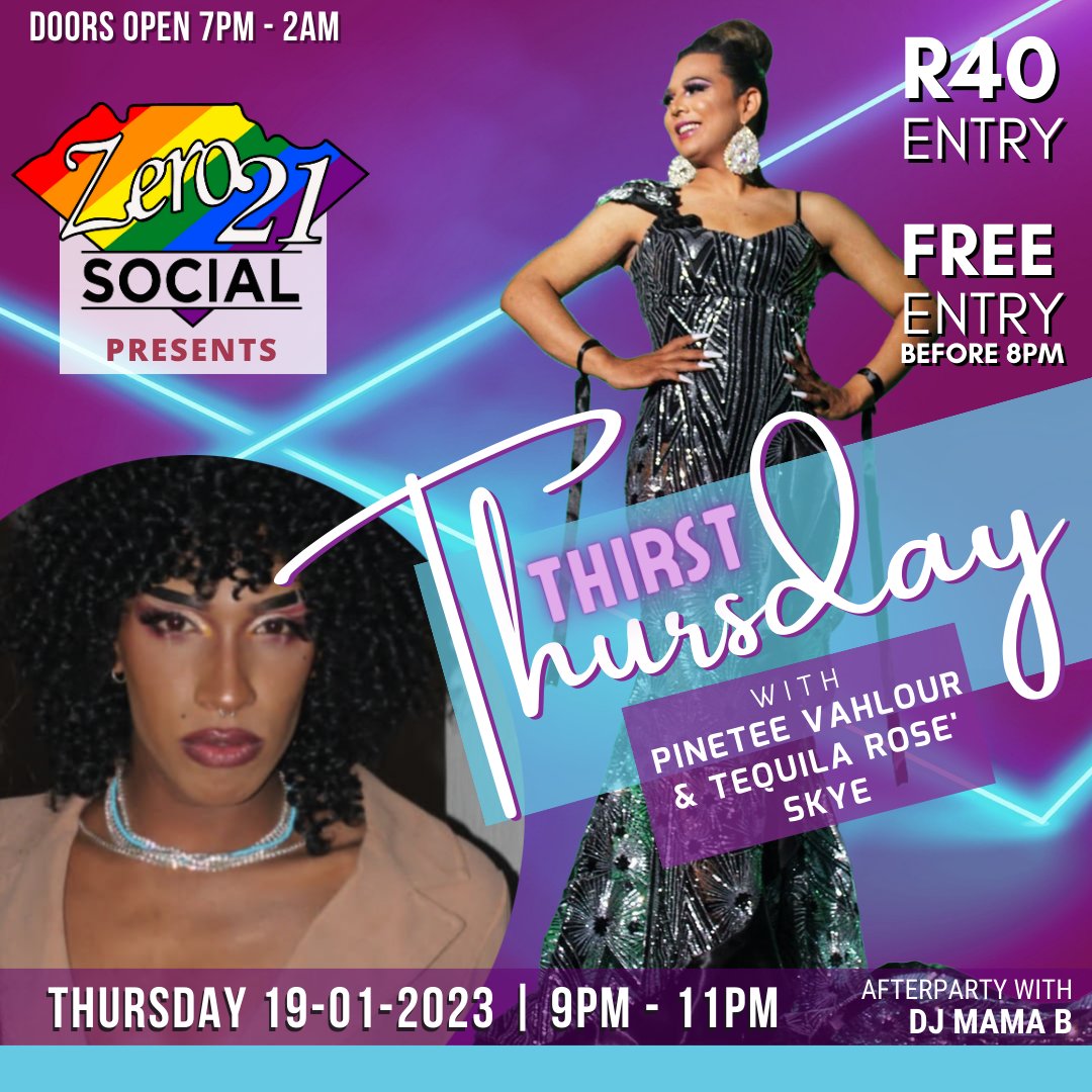 Zer021 Social tweet media