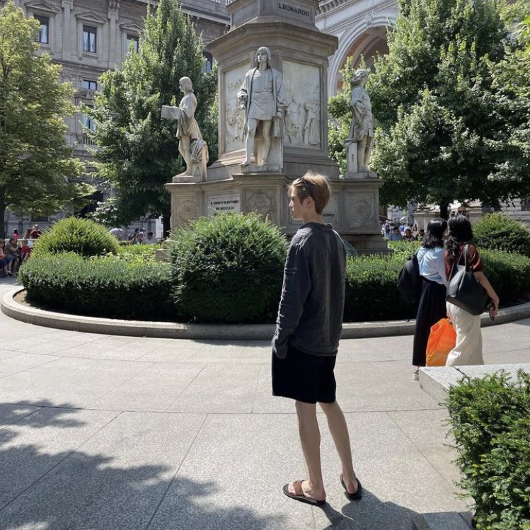 jayphapeach's tweet image. 🐈🐈‍⬛🇮🇹🇫🇷