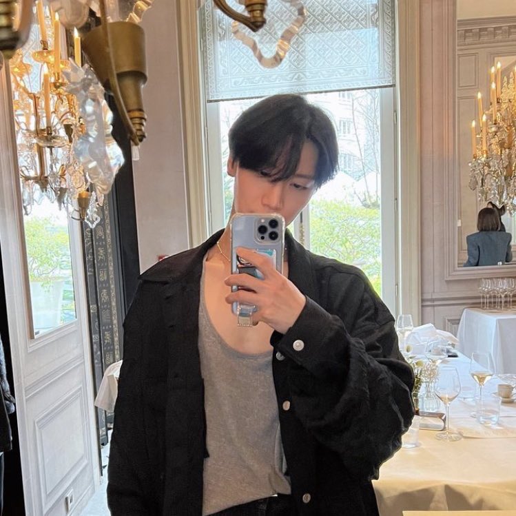 jayphapeach's tweet image. 🐈🐈‍⬛🇮🇹🇫🇷