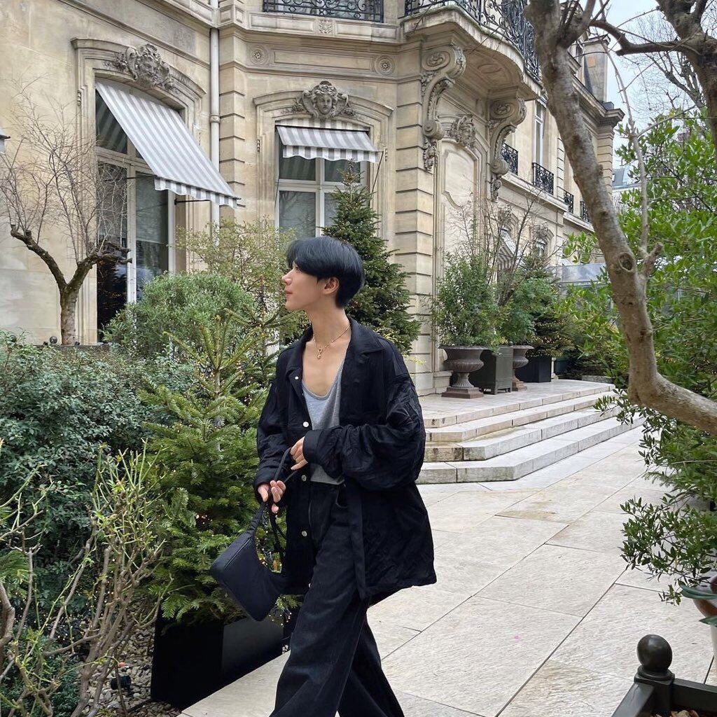 jayphapeach's tweet image. 🐈🐈‍⬛🇮🇹🇫🇷