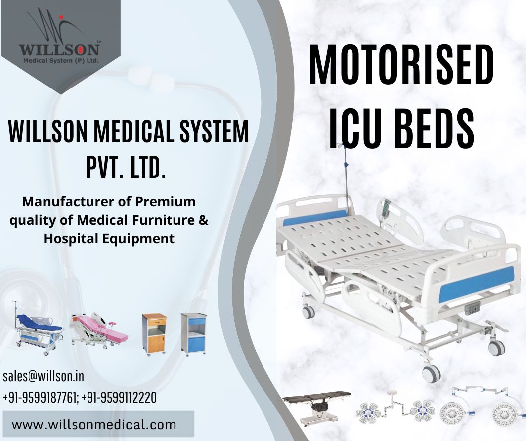 SystemWillson's tweet photo. We have entire range of Medical &amp; Hospital Furniture.
For further details please log on to https://t.co/gCi9uUPULw
https://t.co/s1LkLSjktI
Yon can write us also sales@willson.in
Call Us on +91-9599187761;+91-9599112220
#HOSPITALFURNITURE #medical #medicalschool #medicaldevices https://t.co/zHqtqdX3IR