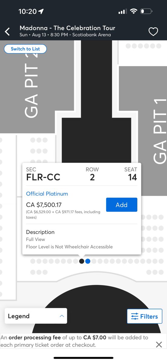 Simon Venekeo tweet media