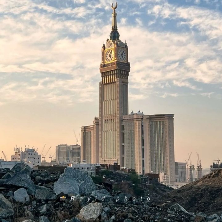 #صورة_ملف_شخصي_جديدة