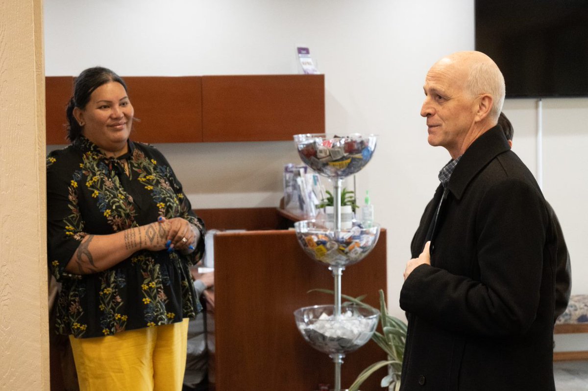 Rep. Adam Smith tweet media