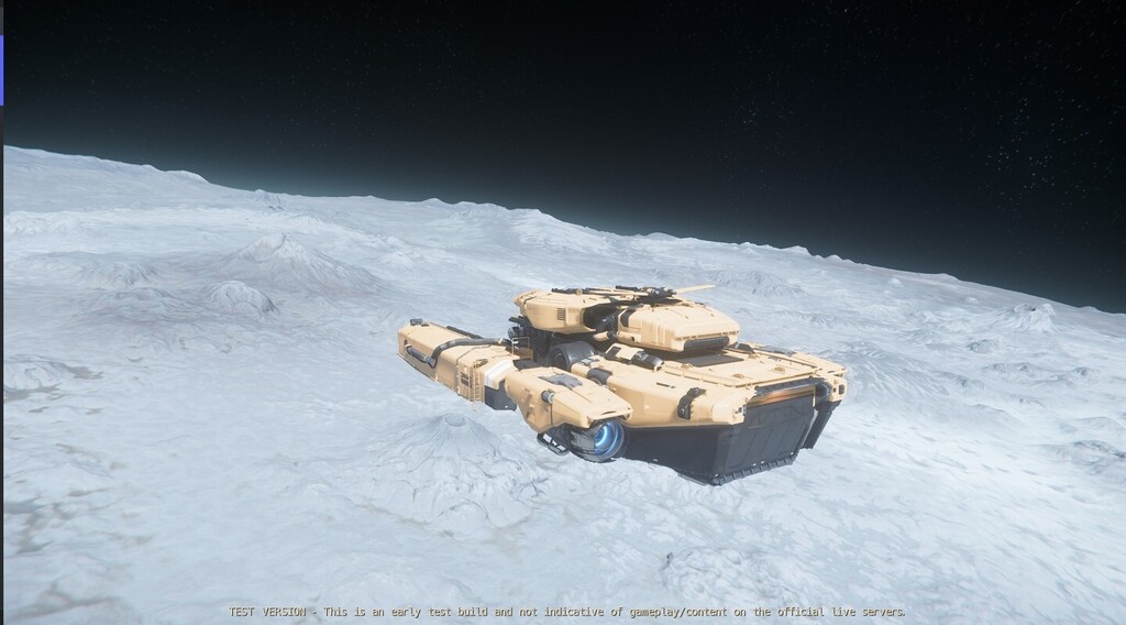 ashmaker000's tweet photo. Taking the scenic route back to base!
#starcitizen #alphaaccess #vulture #gaming #pcgaming #pc #gameer #gamer #gamerlife #gamers
#starcitizenbase #starcitizeniae #starcitizenscreenshots
#starcitizenphotography
#planet #starcitizenscreenshot #gaming #pl… https://t.co/kPvr0CYdOR https://t.co/pyKvyv0i1c