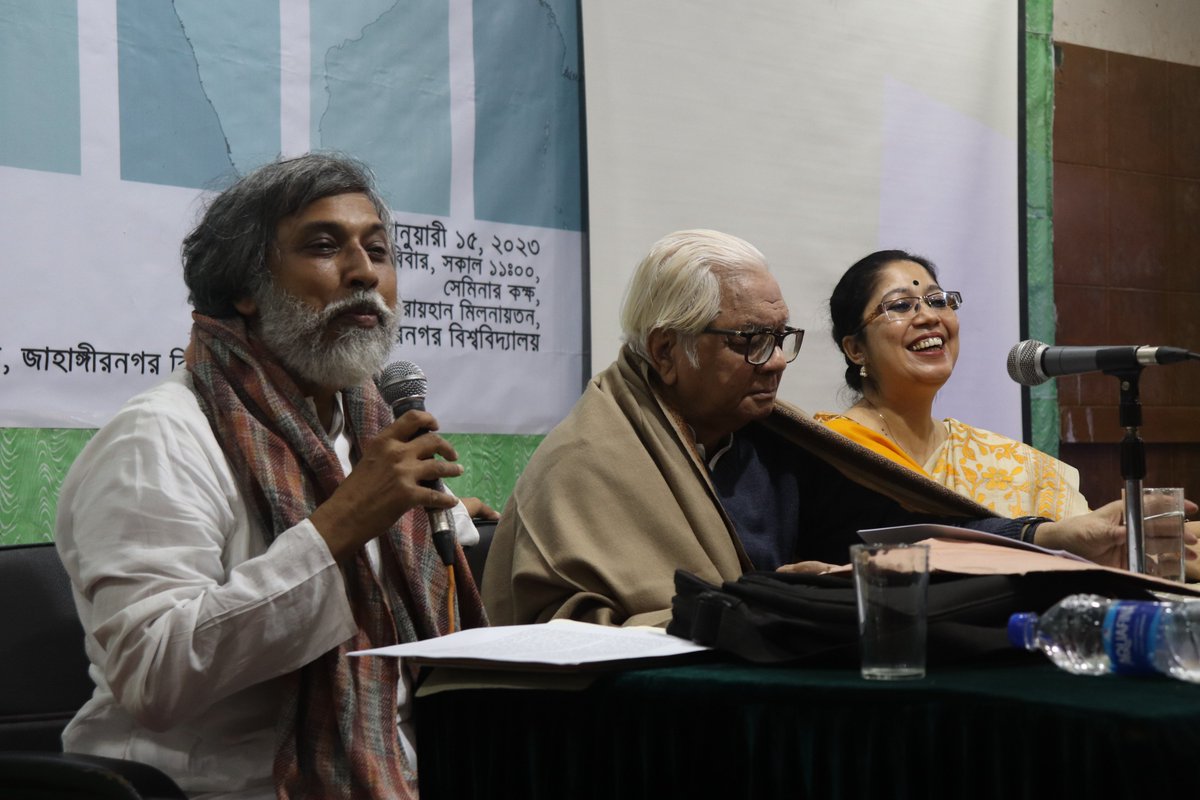 Sayeed Ferdous সাঈদ ফেরদৌস tweet media