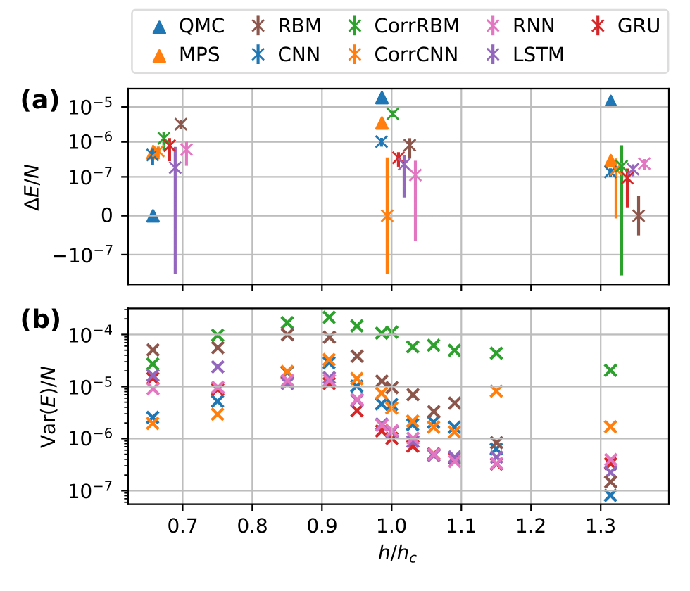 Moritz Reh tweet media