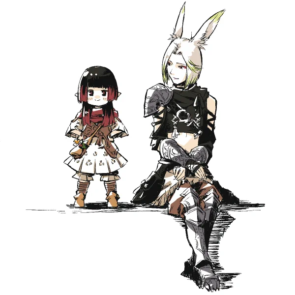 ちょっとテストテスト 