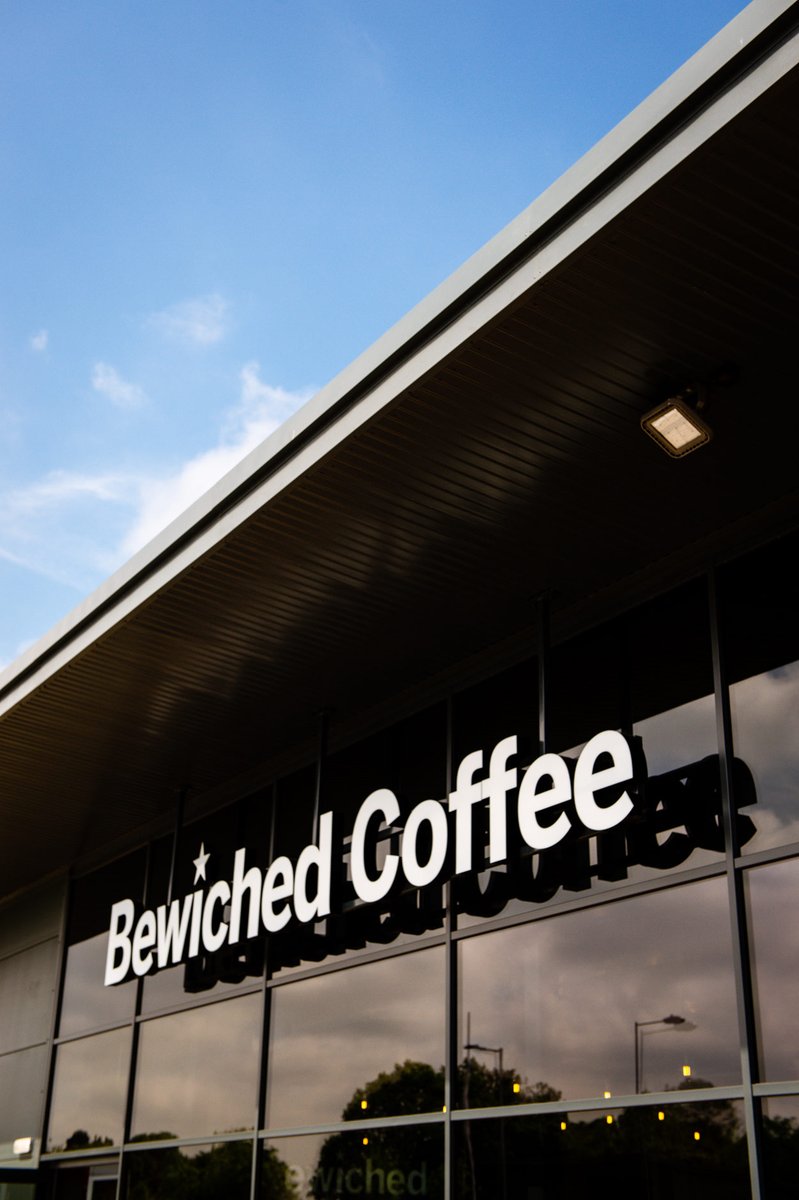 We delighted to have been appointed by #DecorumEstates to be a part of the team who are delivering the new <a href="/Bewichedcoffee/">Bewiched</a> Through in Wellingborough.

Read more: gssllp.co.uk/planning-permi…