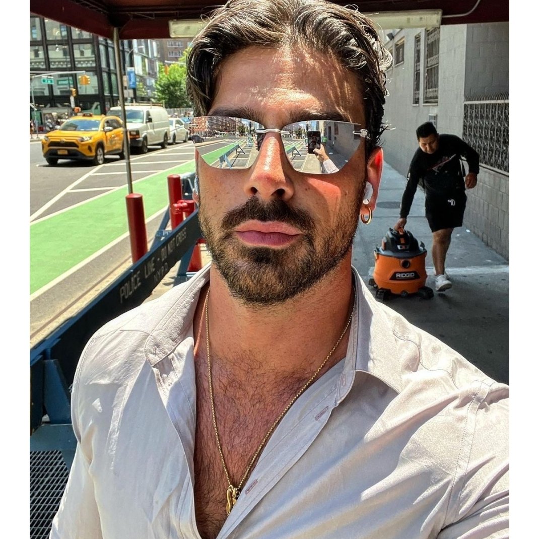 ☞ó ͜つò☞ 𝓜𝓪𝓼𝓼𝓲𝓶𝓸 𝓣𝓸𝓻𝓻𝓲𝓬𝓮𝓵𝓵𝓲 🌹 tweet media