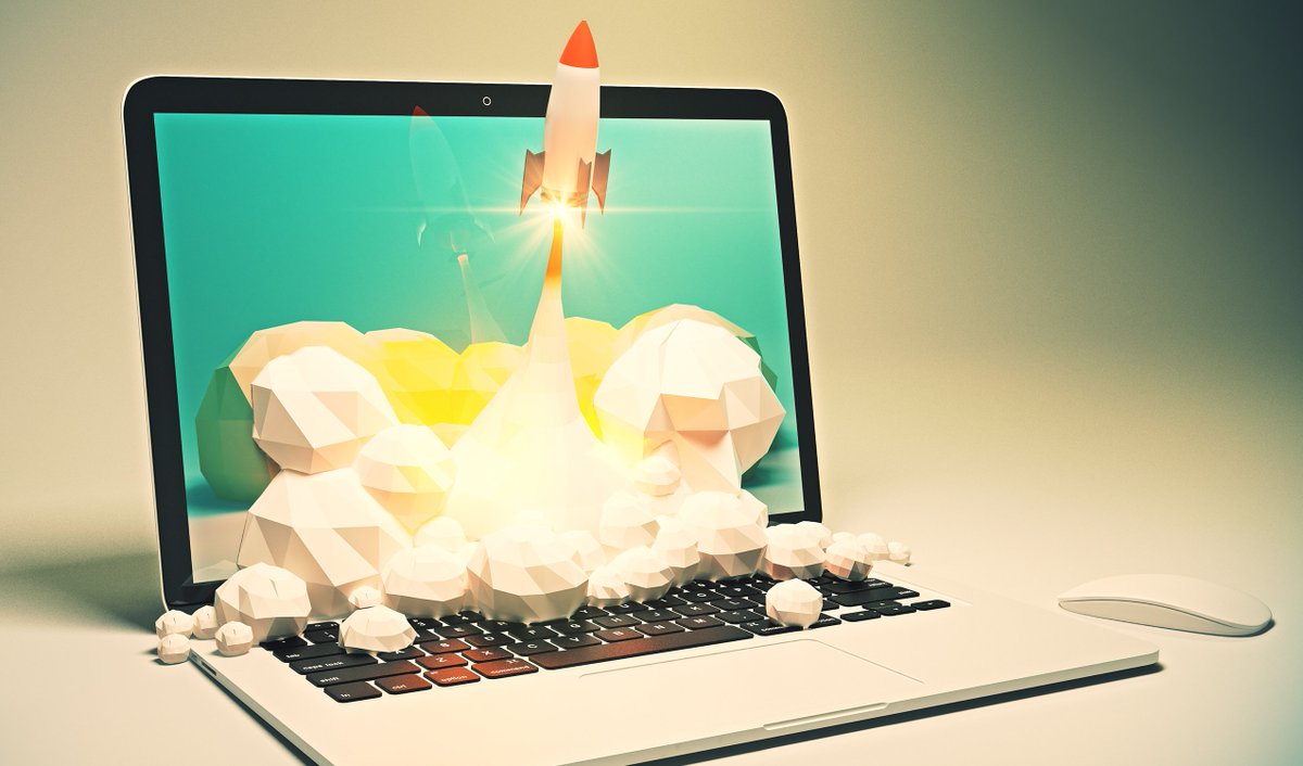 1iMarketing's tweet photo. Digital marketing has become an essential tool for small businesses looking to reach new customers and grow their business.

https://t.co/jkeXGSFsEa
#albuquerque #NM #business #digitalmarketing https://t.co/Ow8odjEy9o