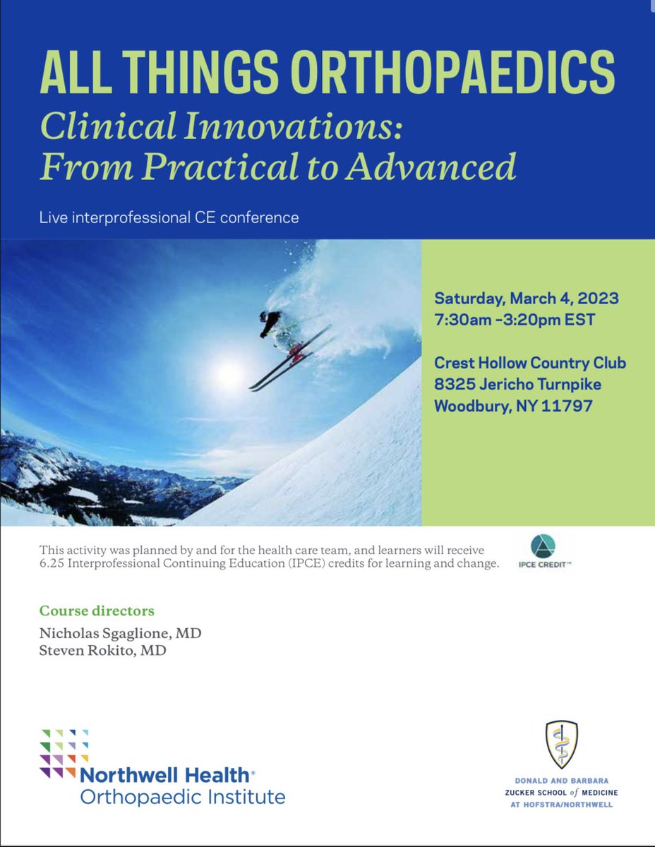 Sierra Wilde, ATC tweet media