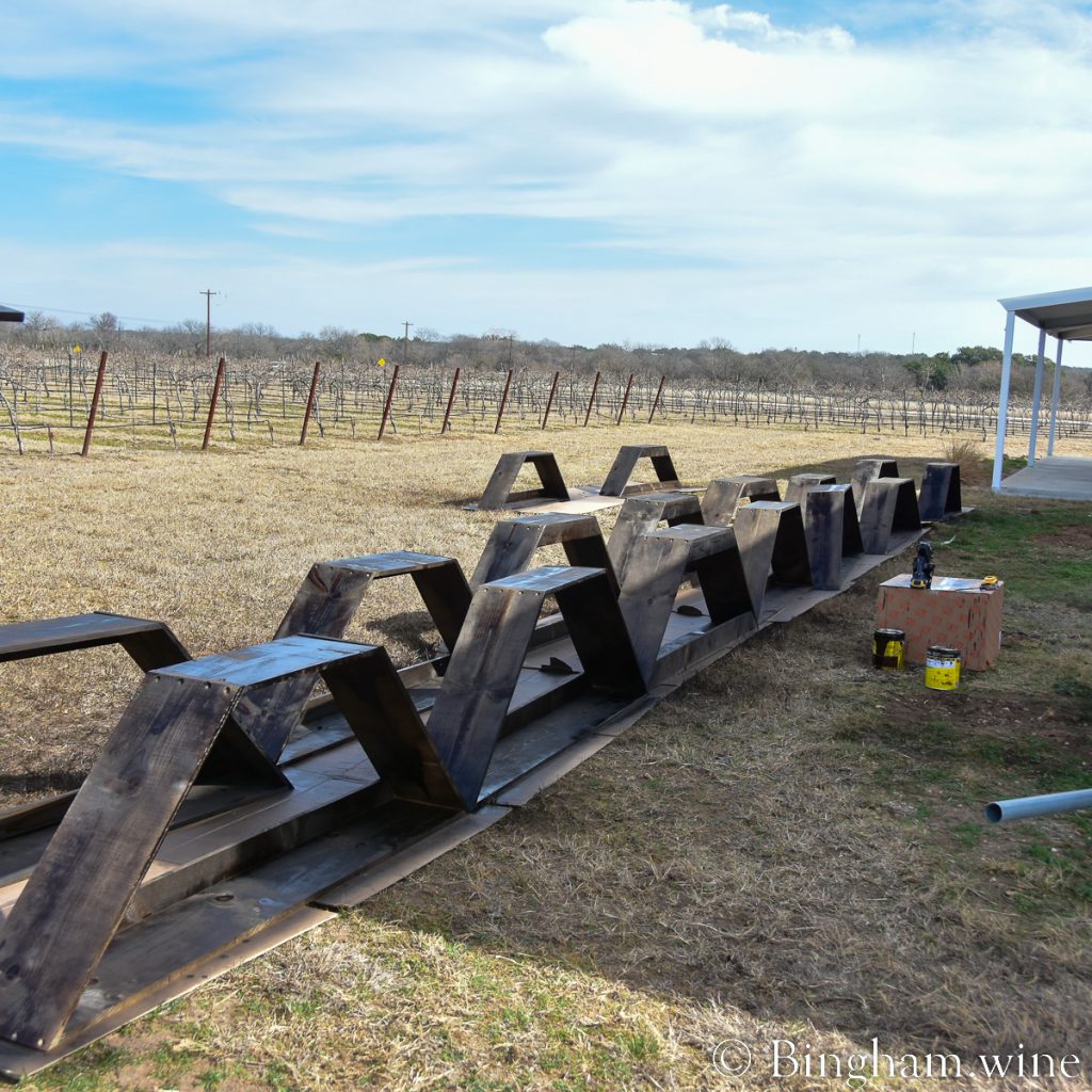 The Binghams (@BinghamOrganics) / Posts / X