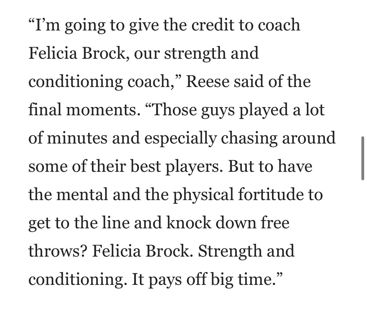 Jerron Reese tweet media