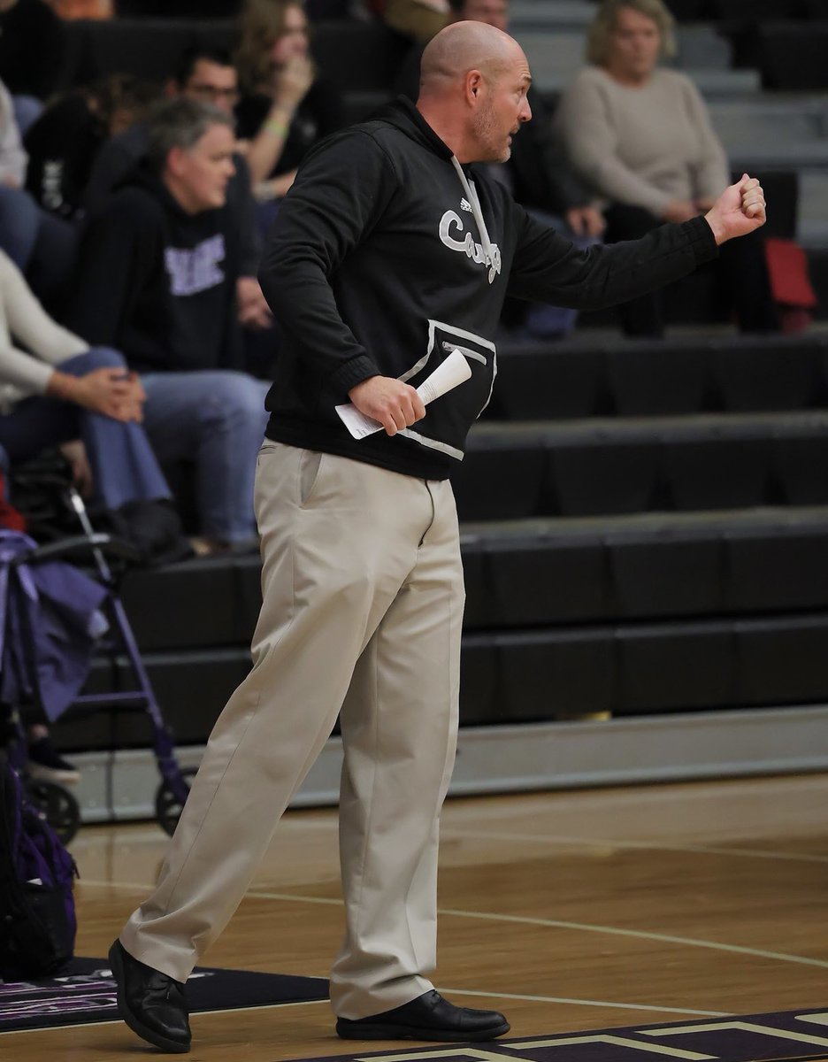 Jerron Reese tweet media